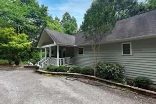 1903 Bell Eagle Dr, Hiawassee, GA 30546 - Photo 16