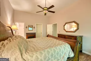 1903 Bell Eagle Dr, Hiawassee, GA 30546 - Photo 36