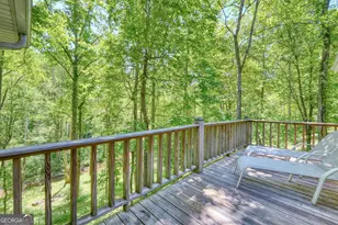 1903 Bell Eagle Dr, Hiawassee, GA 30546 - Photo 28