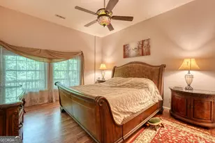 1903 Bell Eagle Dr, Hiawassee, GA 30546 - Photo 40