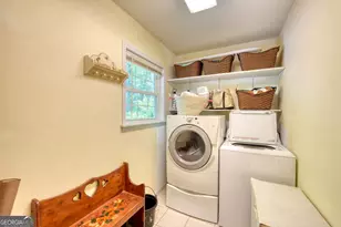 1903 Bell Eagle Dr, Hiawassee, GA 30546 - Photo 32