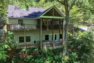 1903 Bell Eagle Dr, Hiawassee, GA 30546 - Photo 1