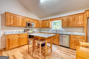1903 Bell Eagle Dr, Hiawassee, GA 30546 - Photo 58