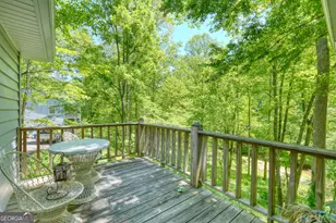 1903 Bell Eagle Dr, Hiawassee, GA 30546 - Photo 48