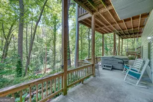 1903 Bell Eagle Dr, Hiawassee, GA 30546 - Photo 26