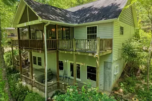 1903 Bell Eagle Dr, Hiawassee, GA 30546 - Photo 6