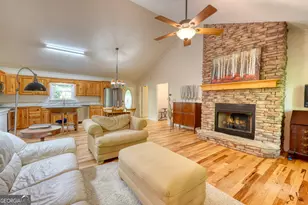 1903 Bell Eagle Dr, Hiawassee, GA 30546 - Photo 60