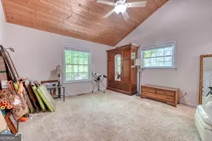 1903 Bell Eagle Dr, Hiawassee, GA 30546 - Photo 26