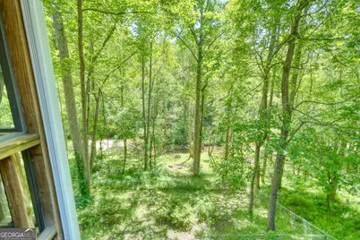 1903 Bell Eagle Drive, Hiawassee, GA 30546 - Photo 50