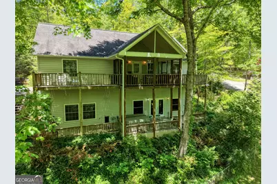 1903 Bell Eagle Drive, Hiawassee, GA 30546 - Photo 10