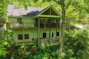 1903 Bell Eagle Dr, Hiawassee, GA 30546 - Photo 10