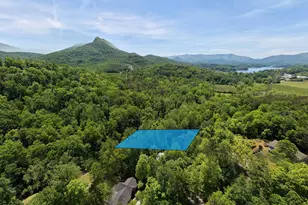1903 Bell Eagle Dr, Hiawassee, GA 30546 - Photo 64