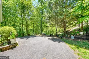 1903 Bell Eagle Dr, Hiawassee, GA 30546 - Photo 8