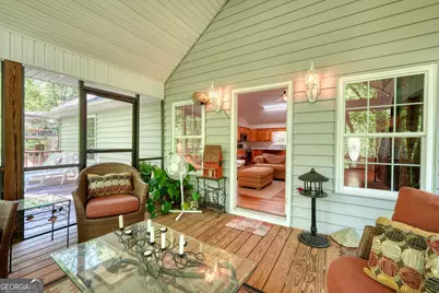 1903 Bell Eagle Drive, Hiawassee, GA 30546 - Photo 46