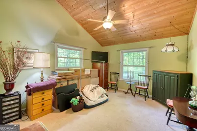 1903 Bell Eagle Drive, Hiawassee, GA 30546 - Photo 46