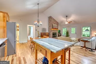 1903 Bell Eagle Dr, Hiawassee, GA 30546 - Photo 56