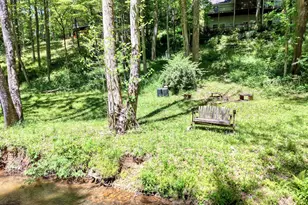 1903 Bell Eagle Dr, Hiawassee, GA 30546 - Photo 18
