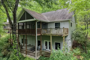 1903 Bell Eagle Dr, Hiawassee, GA 30546 - Photo 8