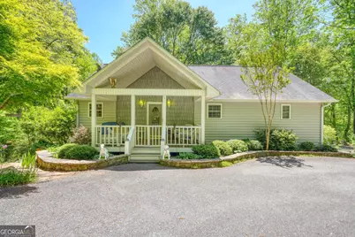 1903 Bell Eagle Drive, Hiawassee, GA 30546 - Photo 4