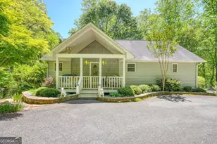 1903 Bell Eagle Dr, Hiawassee, GA 30546 - Photo 4