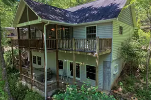 1903 Bell Eagle Dr, Hiawassee, GA 30546 - Photo 2