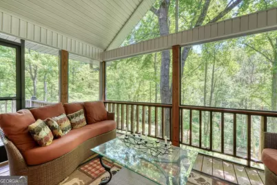 1903 Bell Eagle Drive, Hiawassee, GA 30546 - Photo 28