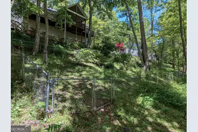 1903 Bell Eagle Drive, Hiawassee, GA 30546 - Photo 10