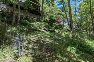 1903 Bell Eagle Dr, Hiawassee, GA 30546 - Photo 10