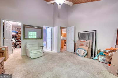 1903 Bell Eagle Drive, Hiawassee, GA 30546 - Photo 28