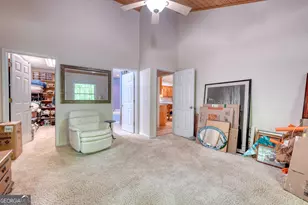 1903 Bell Eagle Dr, Hiawassee, GA 30546 - Photo 28