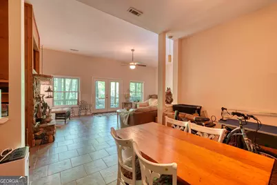 1903 Bell Eagle Drive, Hiawassee, GA 30546 - Photo 36