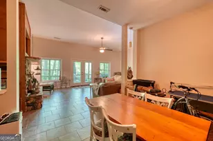 1903 Bell Eagle Dr, Hiawassee, GA 30546 - Photo 36