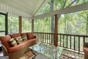 1903 Bell Eagle Dr, Hiawassee, GA 30546 - Photo 30
