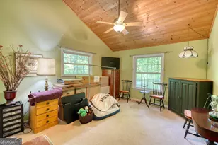 1903 Bell Eagle Dr, Hiawassee, GA 30546 - Photo 48