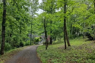 1903 Bell Eagle Dr, Hiawassee, GA 30546 - Photo 12