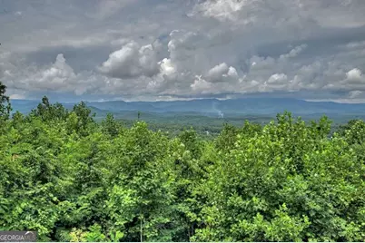 572 Sunrock Mountain Trc, Blue Ridge, GA 30513 - Photo 4