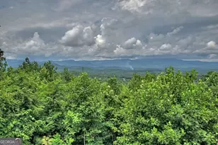 572 Sunrock Mountain Trc, Blue Ridge, GA 30513 - Photo 4