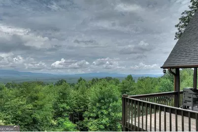 572 Sunrock Mountain Trc, Blue Ridge, GA 30513 - Photo 38