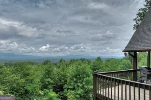 572 Sunrock Mountain Trc, Blue Ridge, GA 30513 - Photo 38