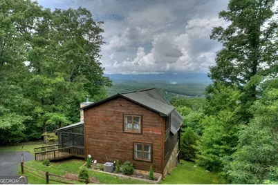 572 Sunrock Mountain Trc, Blue Ridge, GA 30513 - Photo 42
