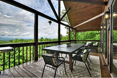 572 Sunrock Mountain Trc, Blue Ridge, GA 30513 - Photo 36