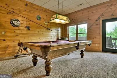 572 Sunrock Mountain Trc, Blue Ridge, GA 30513 - Photo 20