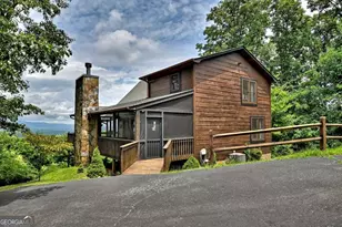 572 Sunrock Mountain Trc, Blue Ridge, GA 30513 - Photo 6