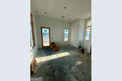 340 6th Street, Fayetteville, GA 30214 - Photo 6