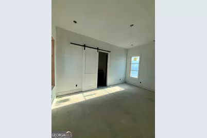 340 6th Street, Fayetteville, GA 30214 - Photo 12