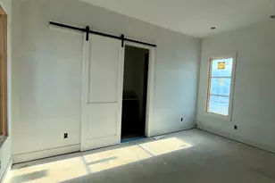 340 6th St, Fayetteville, GA 30214 - Photo 12