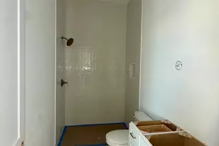 340 6th St, Fayetteville, GA 30214 - Photo 8