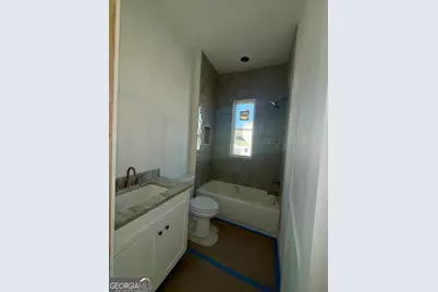 340 6th Street, Fayetteville, GA 30214 - Photo 10