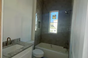 340 6th St, Fayetteville, GA 30214 - Photo 10