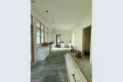 340 6th Street, Fayetteville, GA 30214 - Photo 2